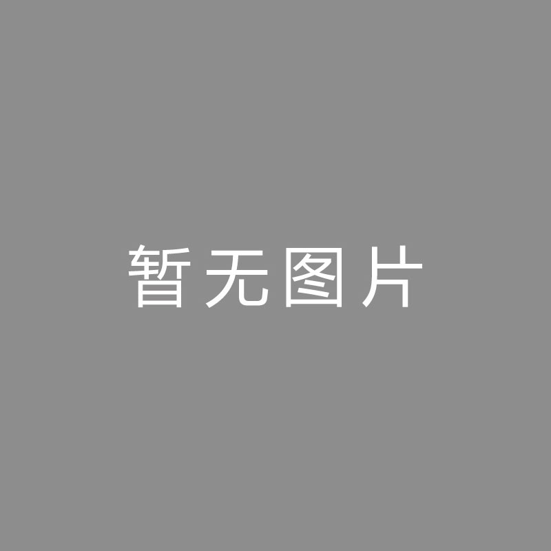 🏆镜头 (Shot)篮球分析：周二308NBA